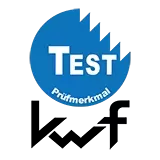 kwf test