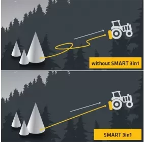 smart-3in1-en-1